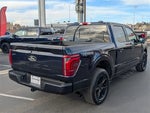 2024 F-150 Thumbnail 6