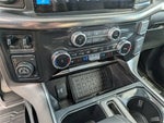 2024 F-150 Thumbnail 12