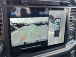 2024 F-150 Thumbnail 13