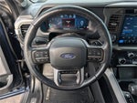 2024 F-150 Thumbnail 14