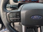 2024 F-150 Thumbnail 15