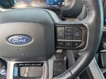 2024 F-150 Thumbnail 16