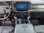 2024 F-150 Thumbnail 22