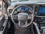 2024 F-150 Thumbnail 23