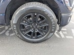 2024 F-150 Thumbnail 26