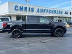 2024 F-150 Thumbnail 1