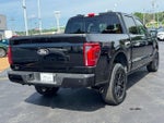 2024 F-150 Thumbnail 3