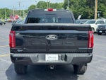 2024 F-150 Thumbnail 4