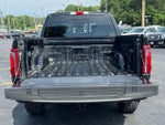 2024 F-150 Thumbnail 5