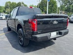 2024 F-150 Thumbnail 6