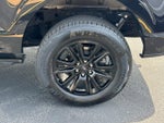 2024 F-150 Thumbnail 7