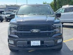 2024 F-150 Thumbnail 9