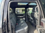 2024 F-150 Thumbnail 10