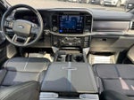 2024 F-150 Thumbnail 12