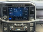 2024 F-150 Thumbnail 14