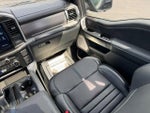 2024 F-150 Thumbnail 16