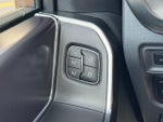 2024 F-150 Thumbnail 17