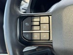 2024 F-150 Thumbnail 18