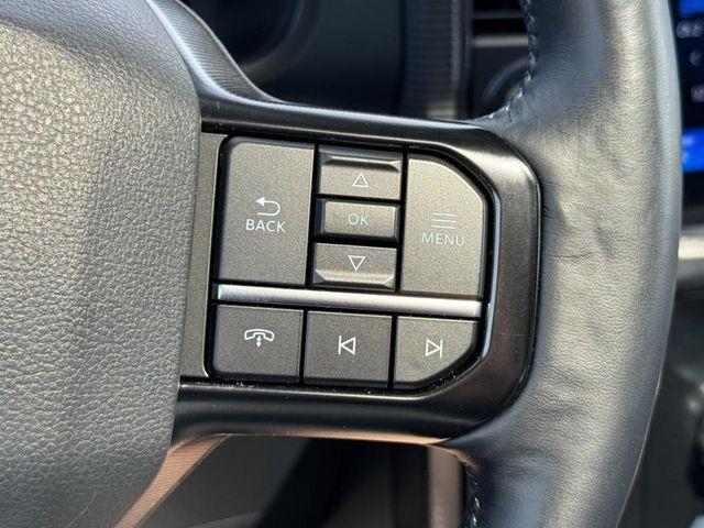 2024 Ford F-150 - $57,920