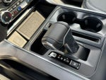 2024 F-150 Thumbnail 21