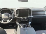 2024 F-150 Thumbnail 2