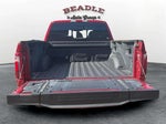2024 F-150 Thumbnail 6