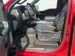 2024 F-150 Thumbnail 11