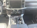 2024 F-150 Thumbnail 12
