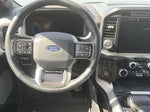 2024 F-150 Thumbnail 13