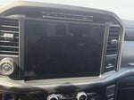 2024 F-150 Thumbnail 14