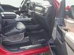 2024 F-150 Thumbnail 15