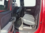2024 F-150 Thumbnail 16