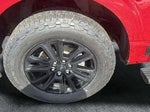 2024 F-150 Thumbnail 22