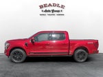 2024 F-150 Thumbnail 3