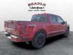 2024 F-150 Thumbnail 7
