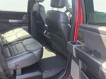2024 F-150 Thumbnail 17