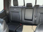 2024 F-150 Thumbnail 19