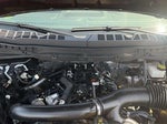 2024 F-150 Thumbnail 21