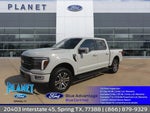 2024 F-150 Thumbnail 1