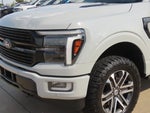 2024 F-150 Thumbnail 3