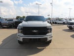 2024 F-150 Thumbnail 4