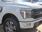 2024 F-150 Thumbnail 5