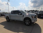 2024 F-150 Thumbnail 6