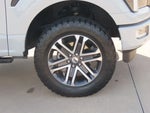 2024 F-150 Thumbnail 7