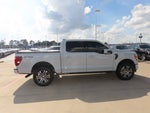 2024 F-150 Thumbnail 8