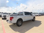 2024 F-150 Thumbnail 9