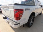 2024 F-150 Thumbnail 10