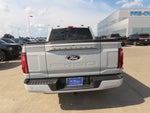 2024 F-150 Thumbnail 11