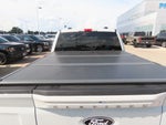 2024 F-150 Thumbnail 12