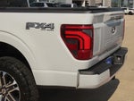 2024 F-150 Thumbnail 13